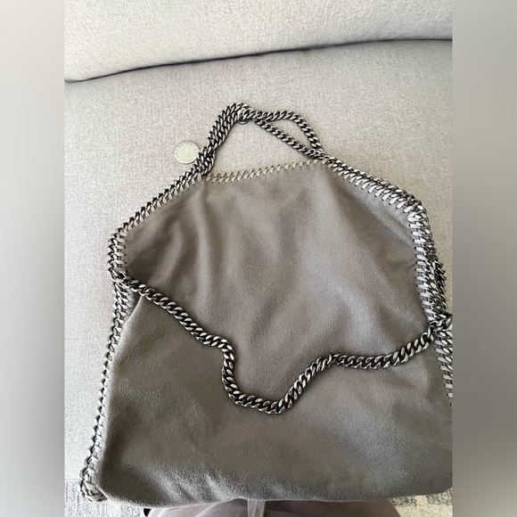 Stella McCartney Falabella - Picture 1 of 13